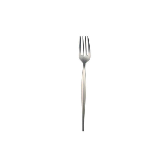 Satin Salad Fork