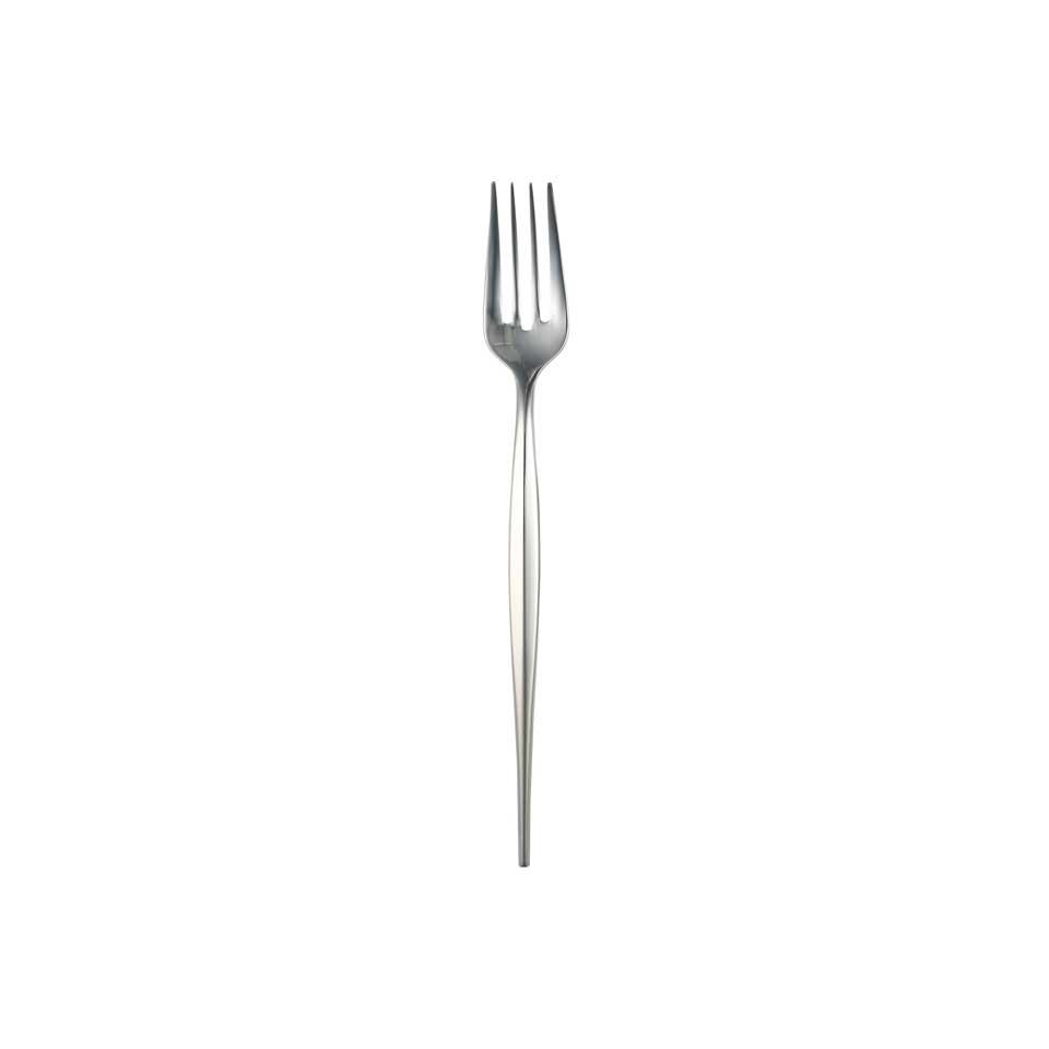 Place Fork