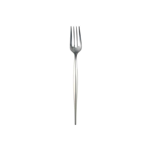 Place Fork