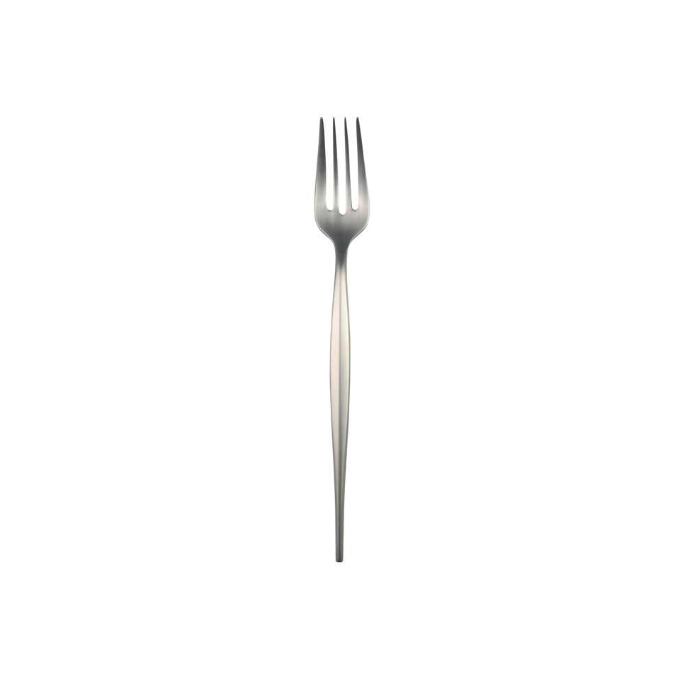 Satin Place Fork