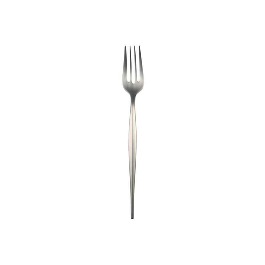 Satin Place Fork