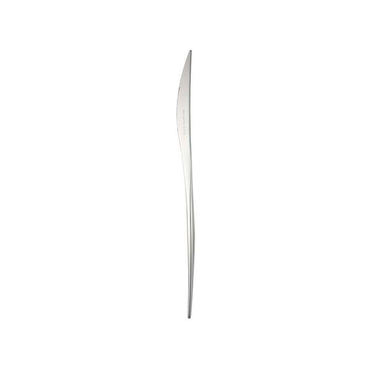 Place Knife