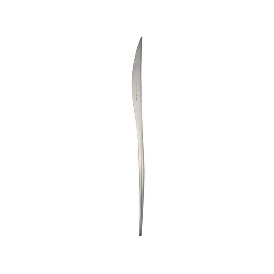 Satin Place Knife