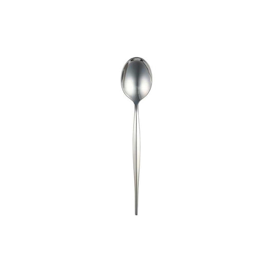 Place Spoon