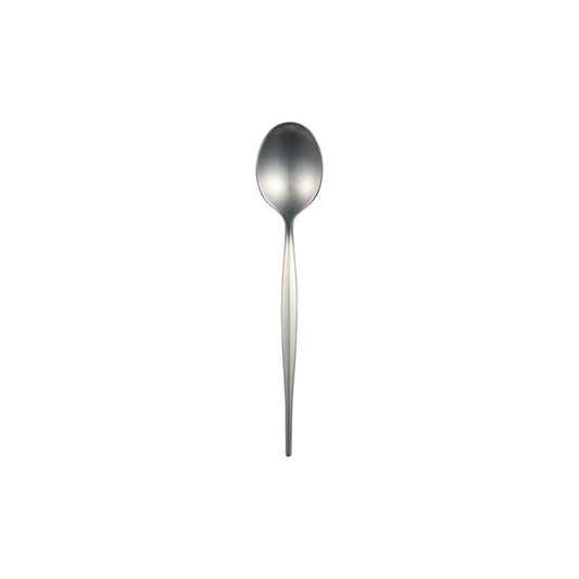 Satin Place Spoon