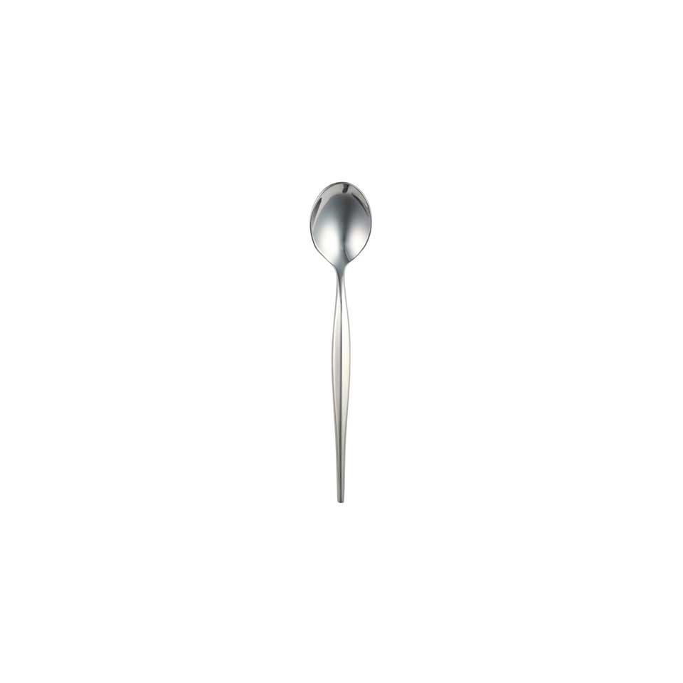 Teaspoon