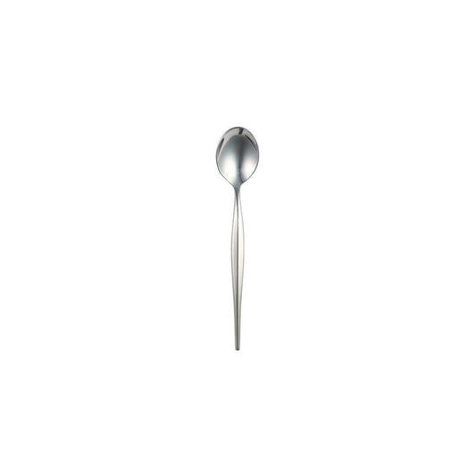 Teaspoon