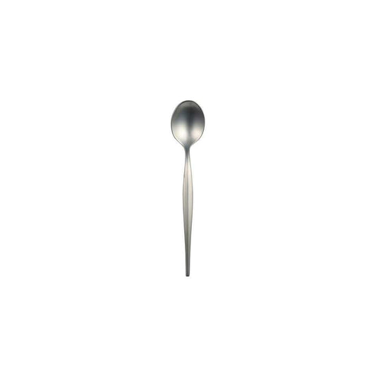 Satin Teaspoon