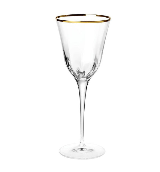 Water Glass