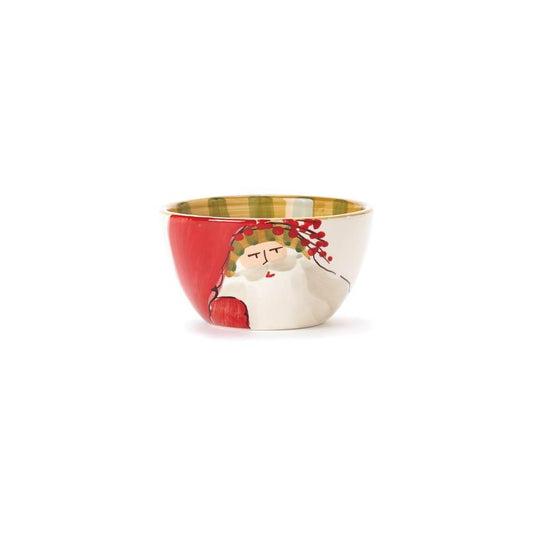 Cereal Bowl - Animal Hat