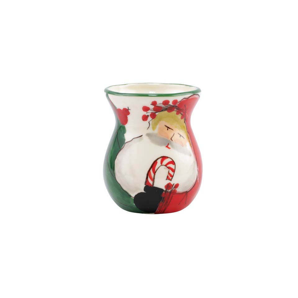 Bud Vase