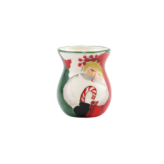 Bud Vase