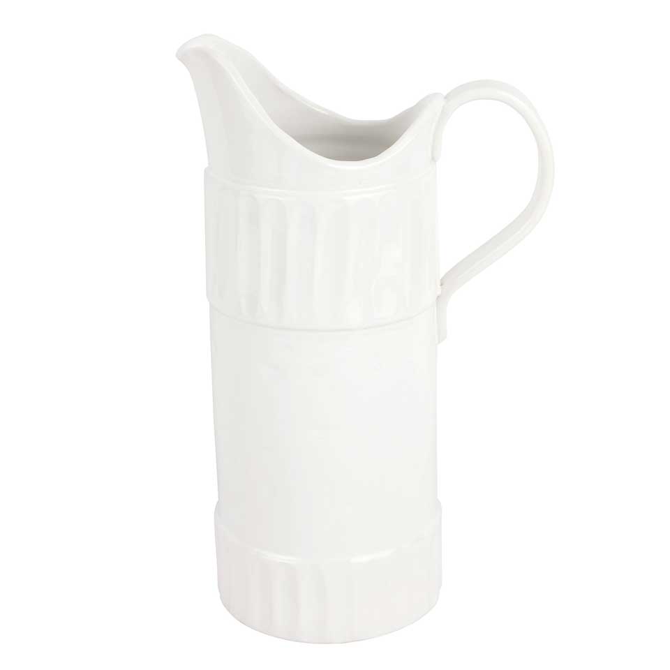 Tavern Pitcher