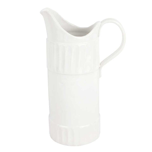 Tavern Pitcher