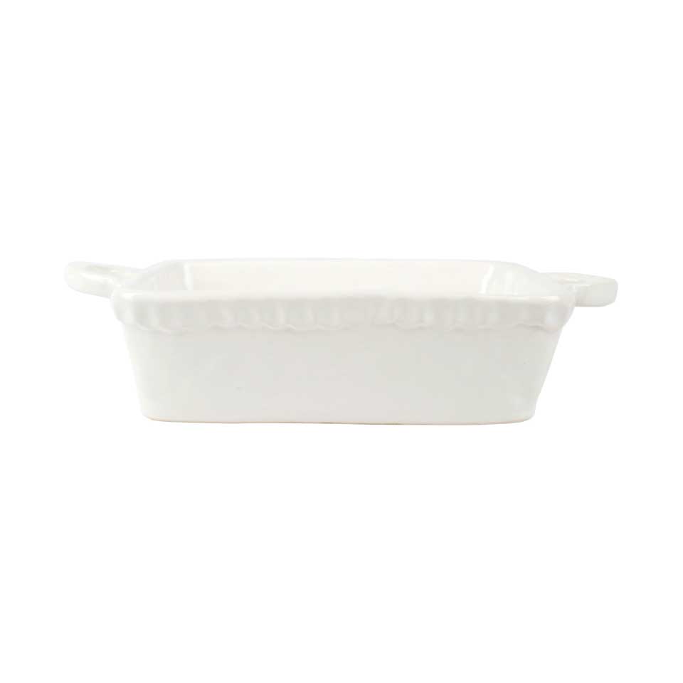 Square Baker