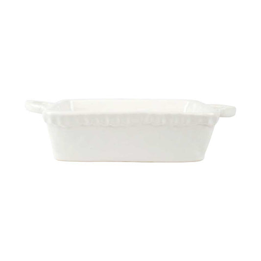 Square Baker