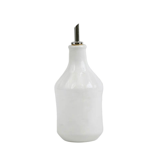 Olive Oil Bottle