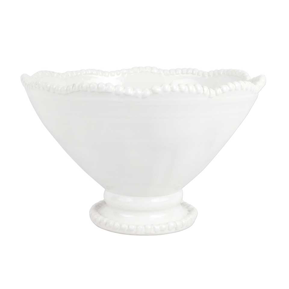 Short Footed Cachepot