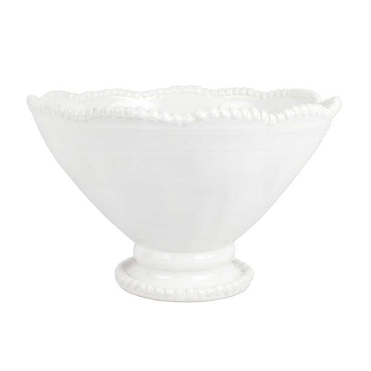 Short Footed Cachepot