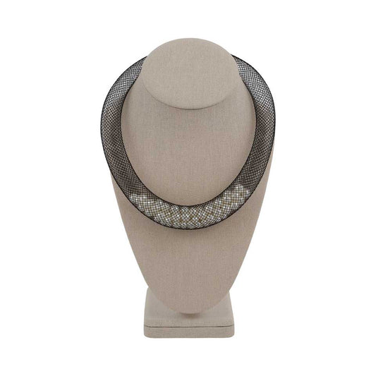 Small Pearls Necklace
