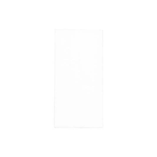 Bianco Solid Guest Towels (Pack of 50)