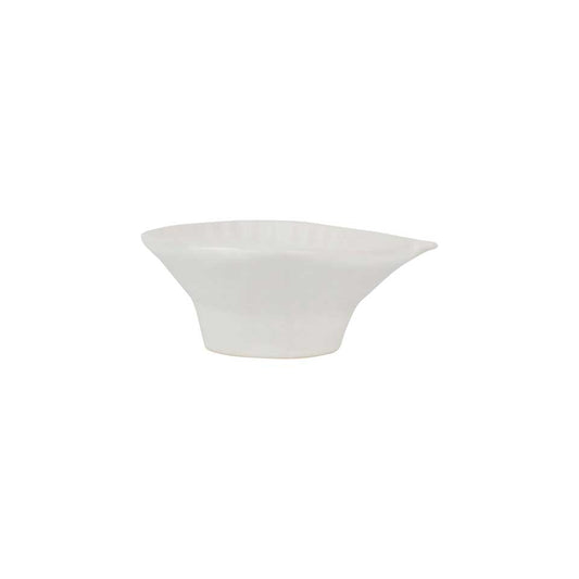 Dipping Bowl
