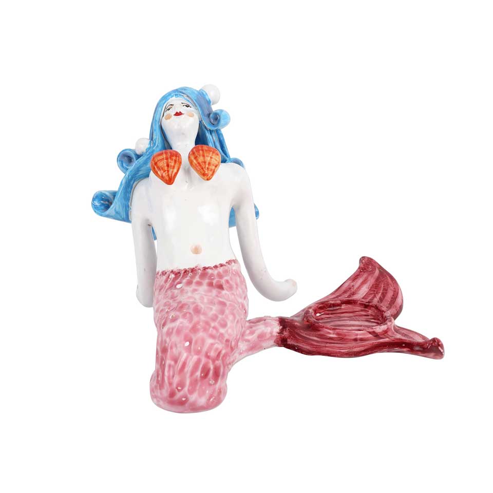 Andrina Mermaid
