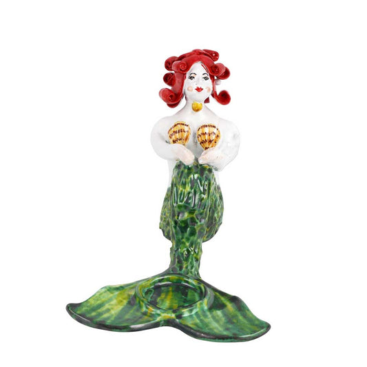 Alana Mermaid
