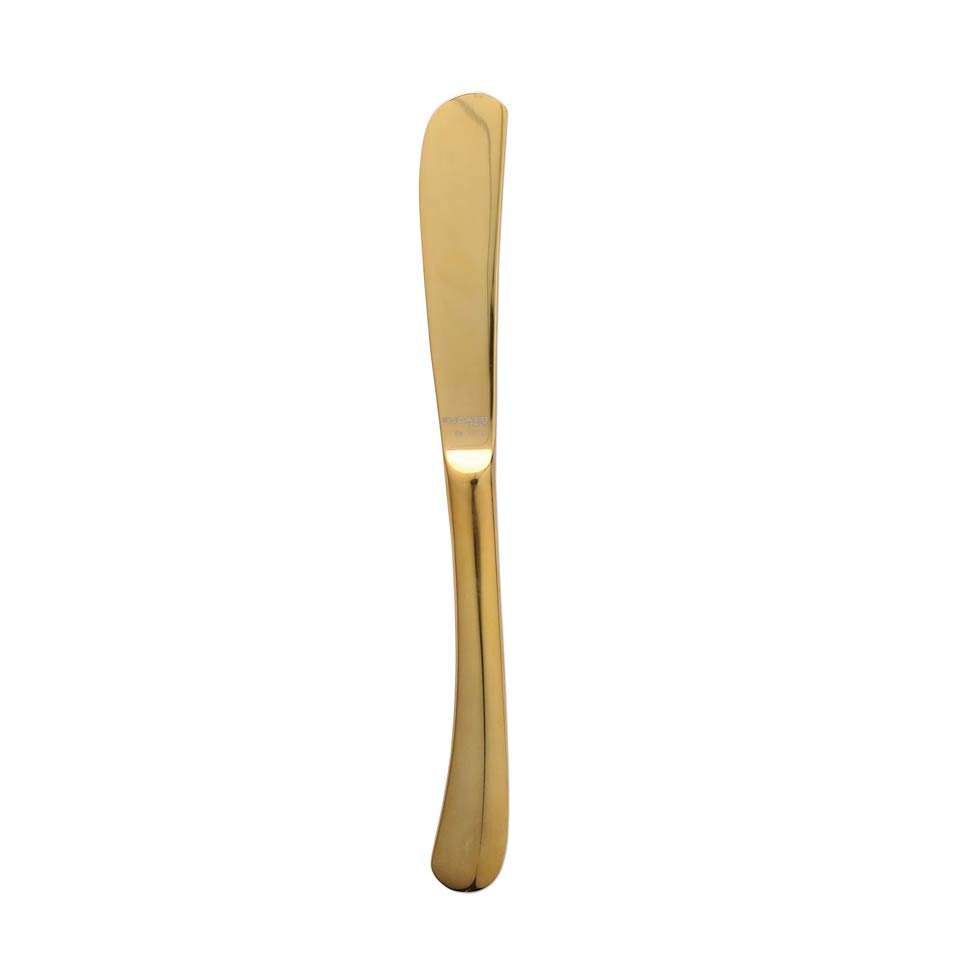 Oro Spreader