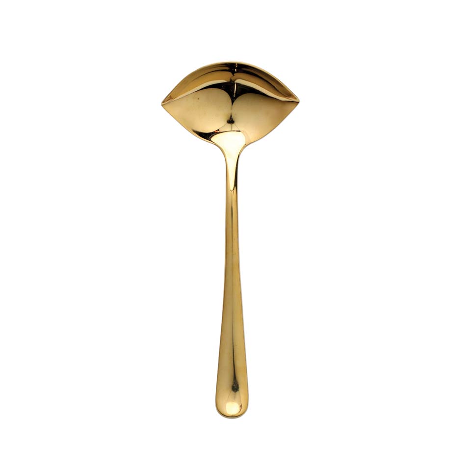 Oro Sauce Ladle