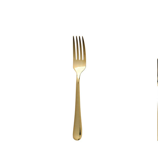 Oro Salad Fork