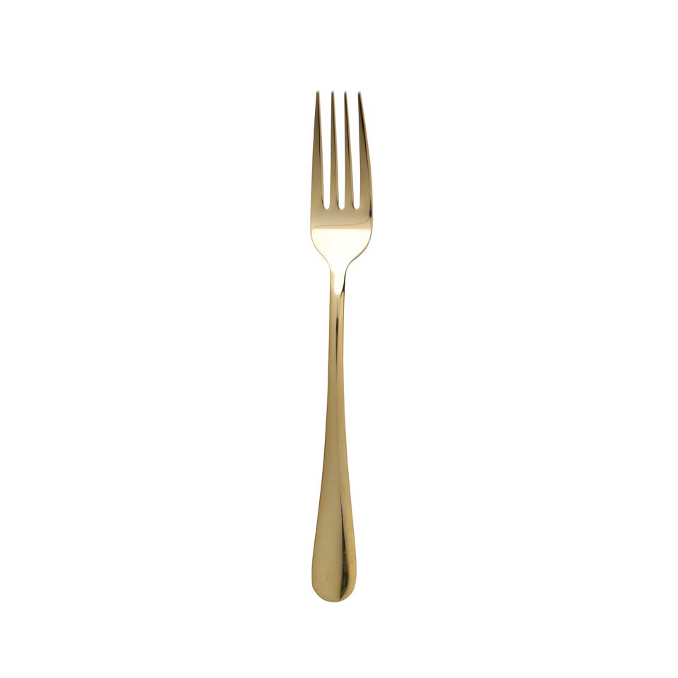 Oro Place Fork