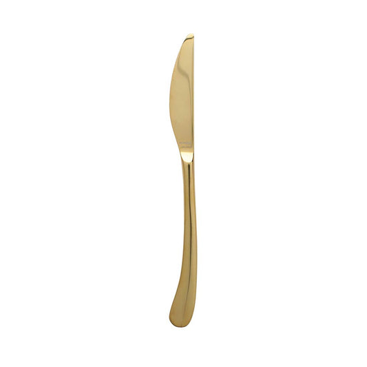 Oro Place Knife