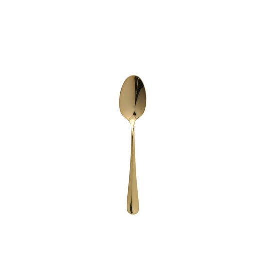 Oro Teaspoon