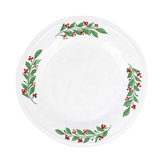 Dinner Plate
