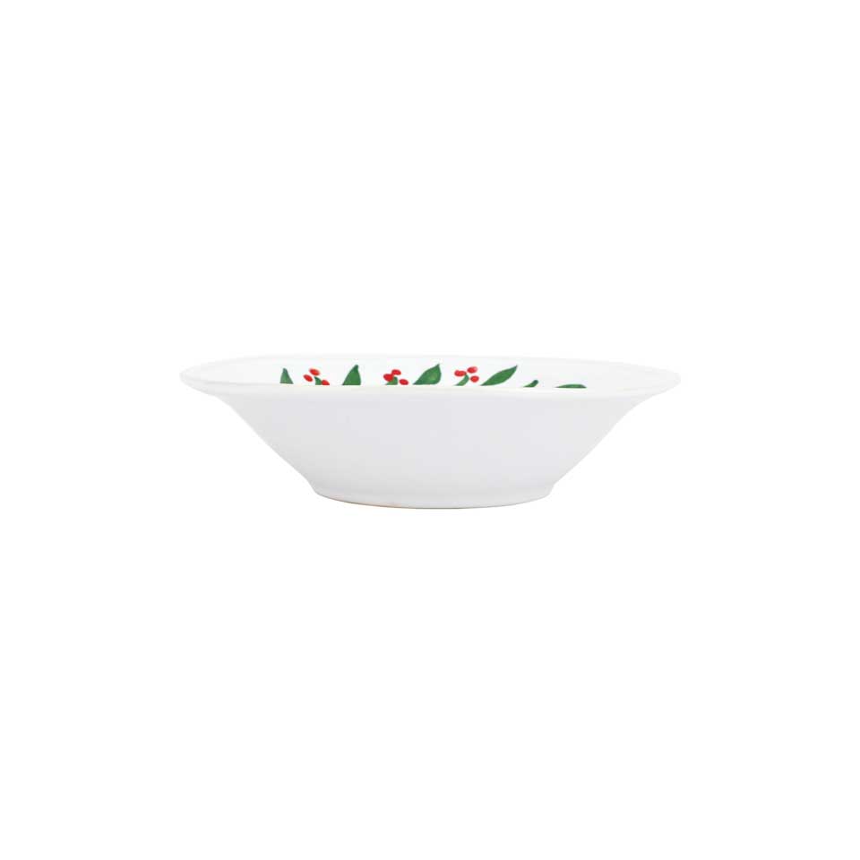 Cereal Bowl