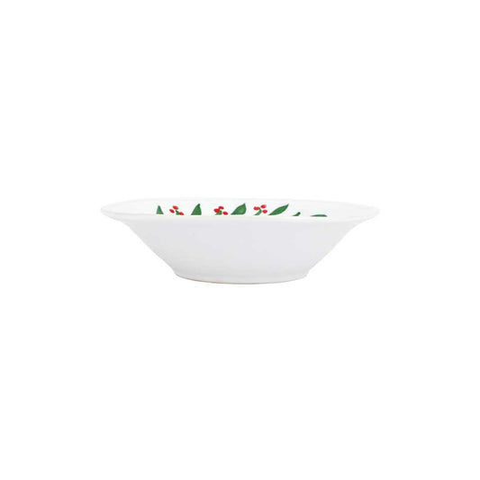 Cereal Bowl