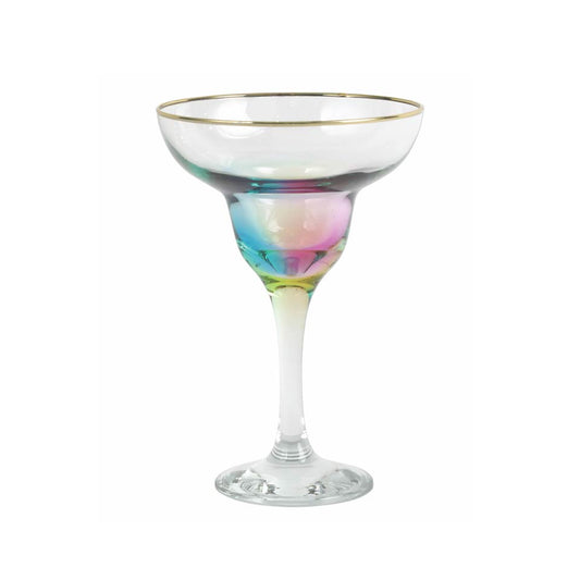 Margarita Glass