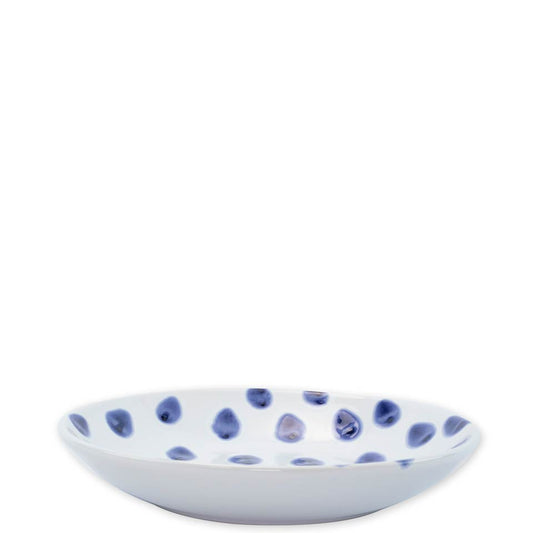 Dot Pasta Bowl