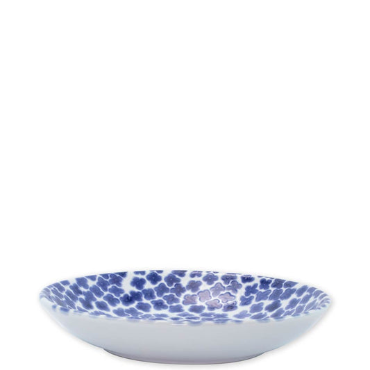 Flower Pasta Bowl