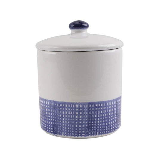 Geo Medium Canister