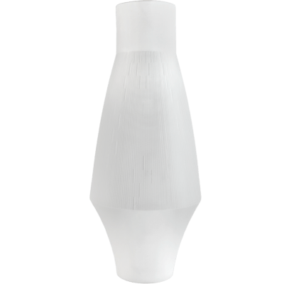 Large Infini Vase