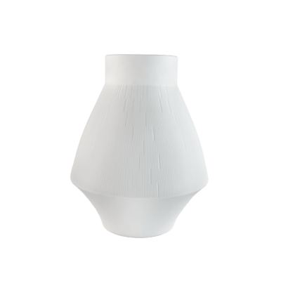 Small Infini Vase