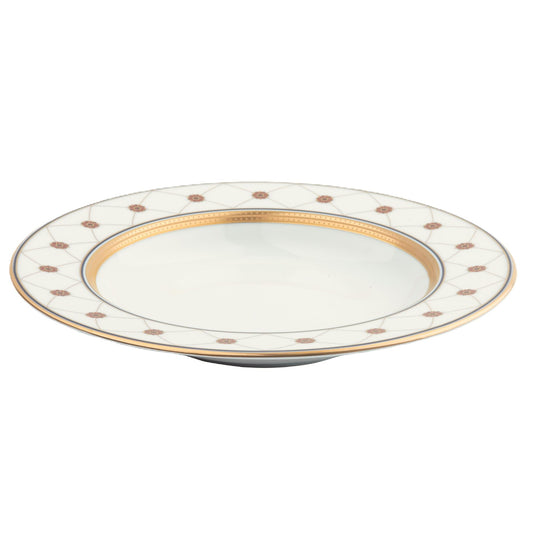 Soup Plate