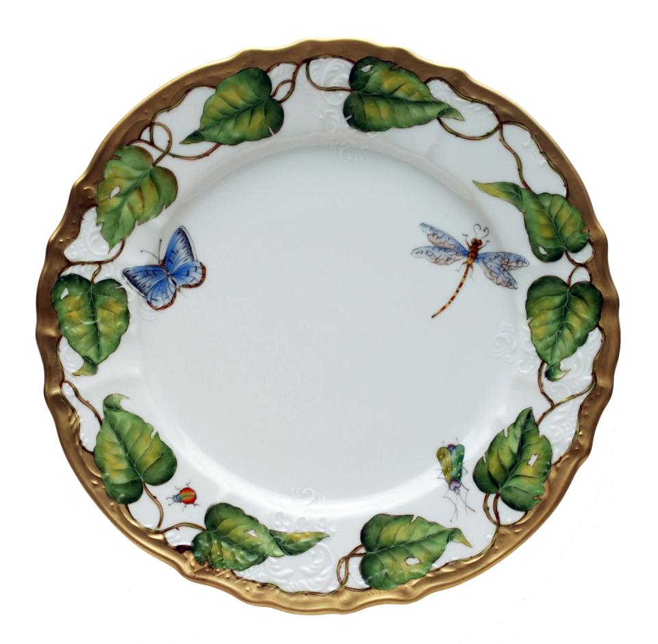 Dinner Plate
