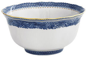 Dessert Bowl