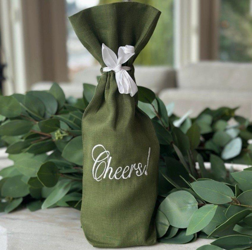 Cheers!, Evergreen