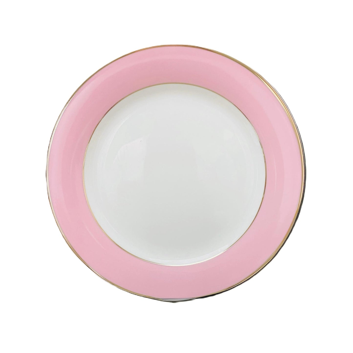 Dinner Plate