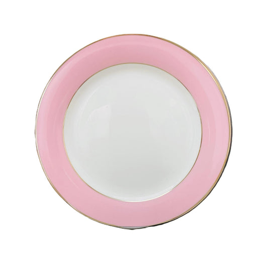 Dinner Plate