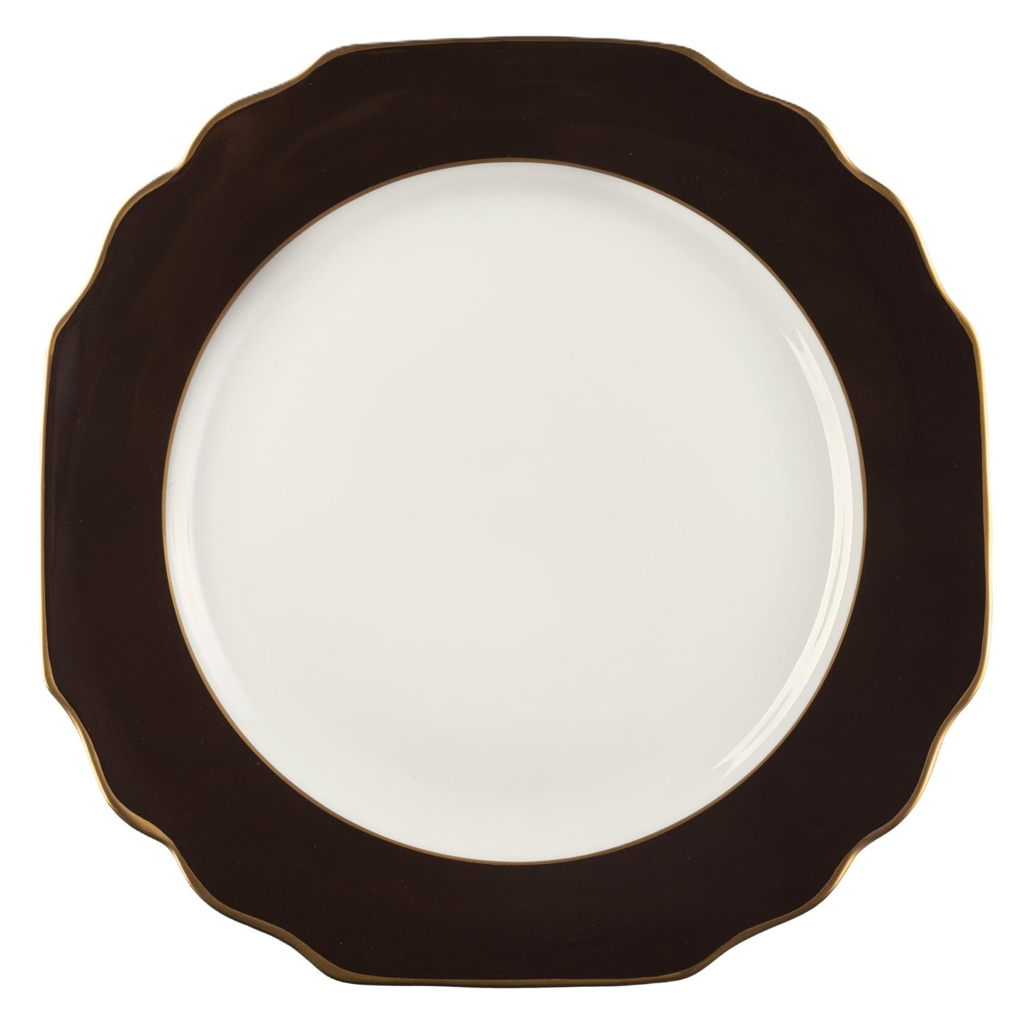 Charger Plate